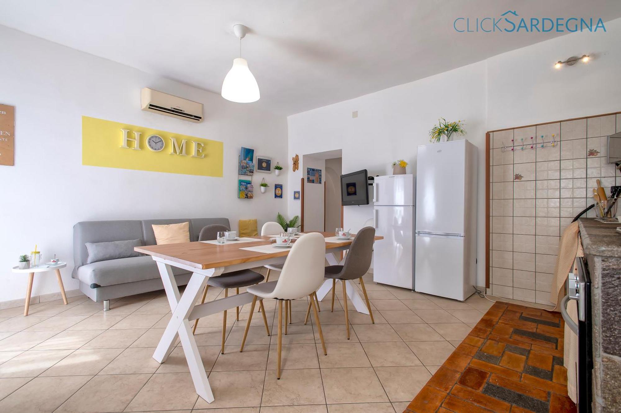 Villa Melograno With Exclusive Swimming Pool Surrounded By Greenery Campanedda Exterior foto