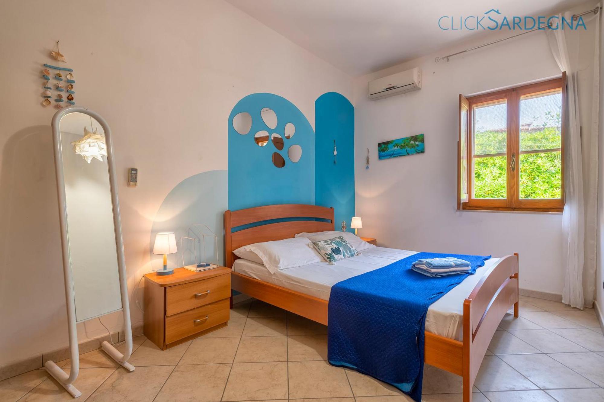 Villa Melograno With Exclusive Swimming Pool Surrounded By Greenery Campanedda Exterior foto