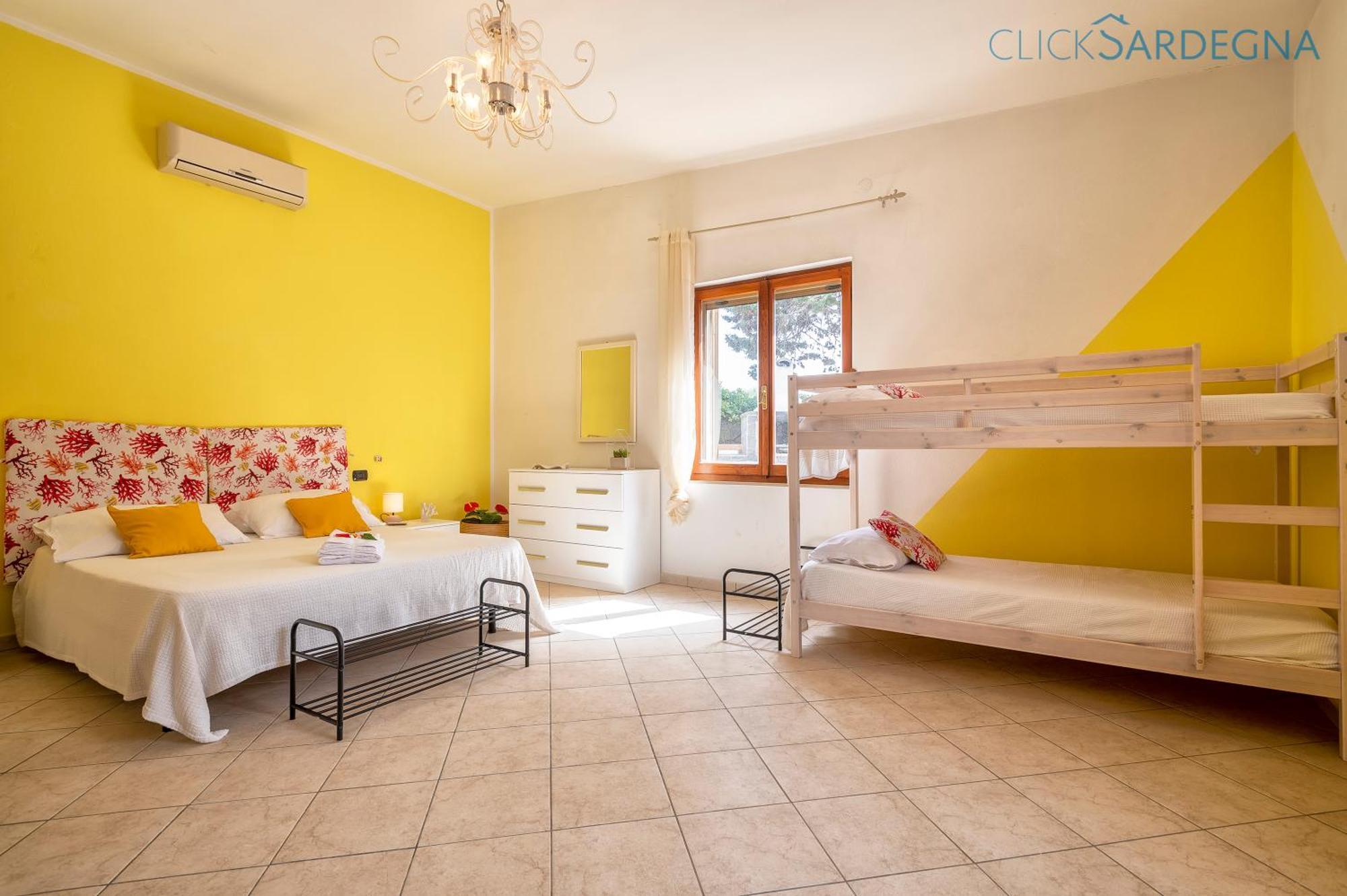 Villa Melograno With Exclusive Swimming Pool Surrounded By Greenery Campanedda Exterior foto