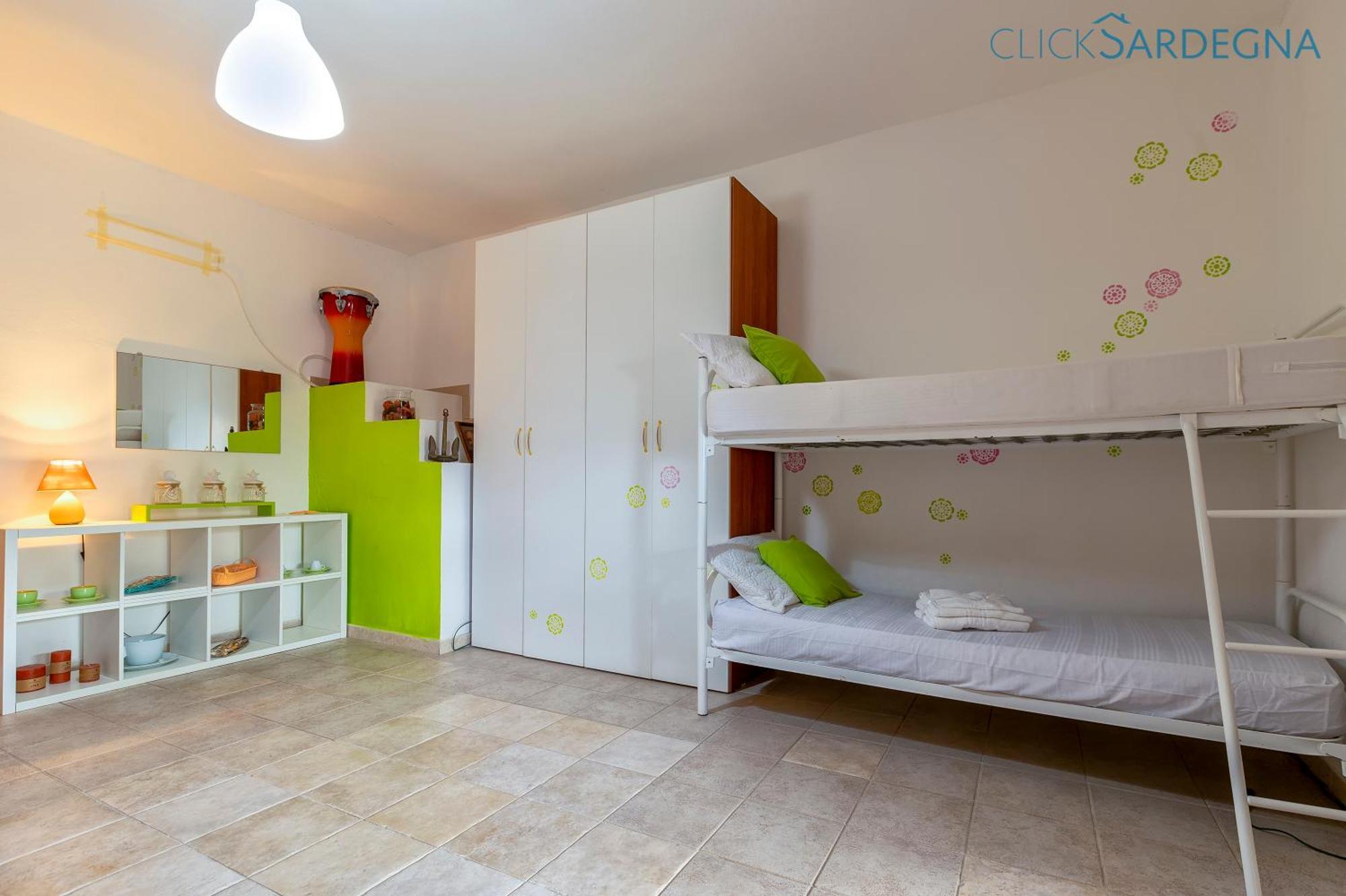 Villa Melograno With Exclusive Swimming Pool Surrounded By Greenery Campanedda Exterior foto