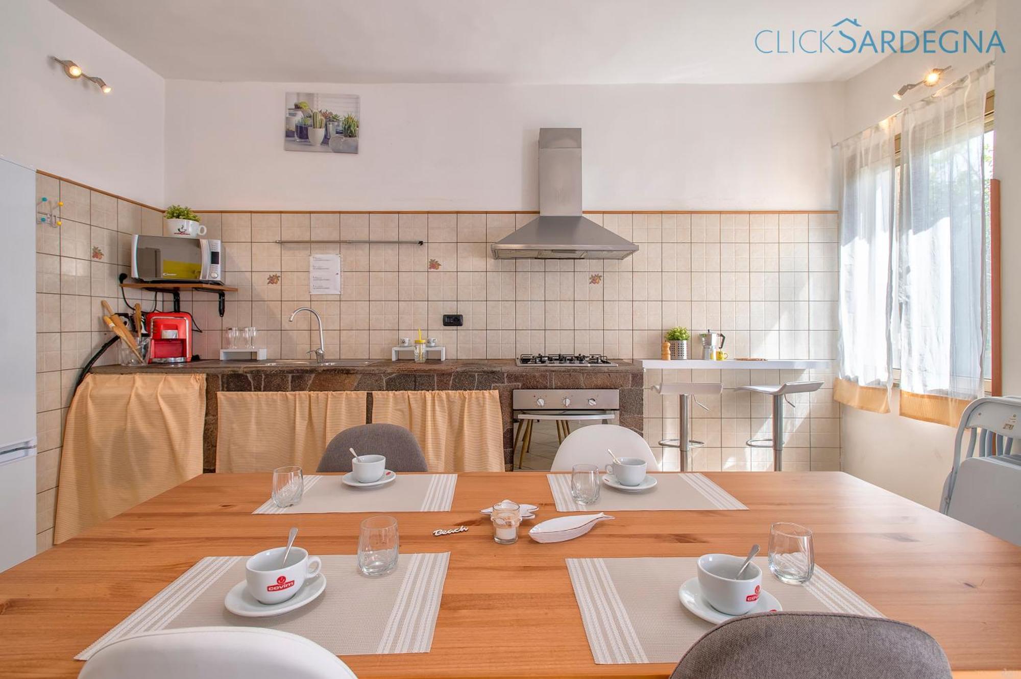 Villa Melograno With Exclusive Swimming Pool Surrounded By Greenery Campanedda Exterior foto