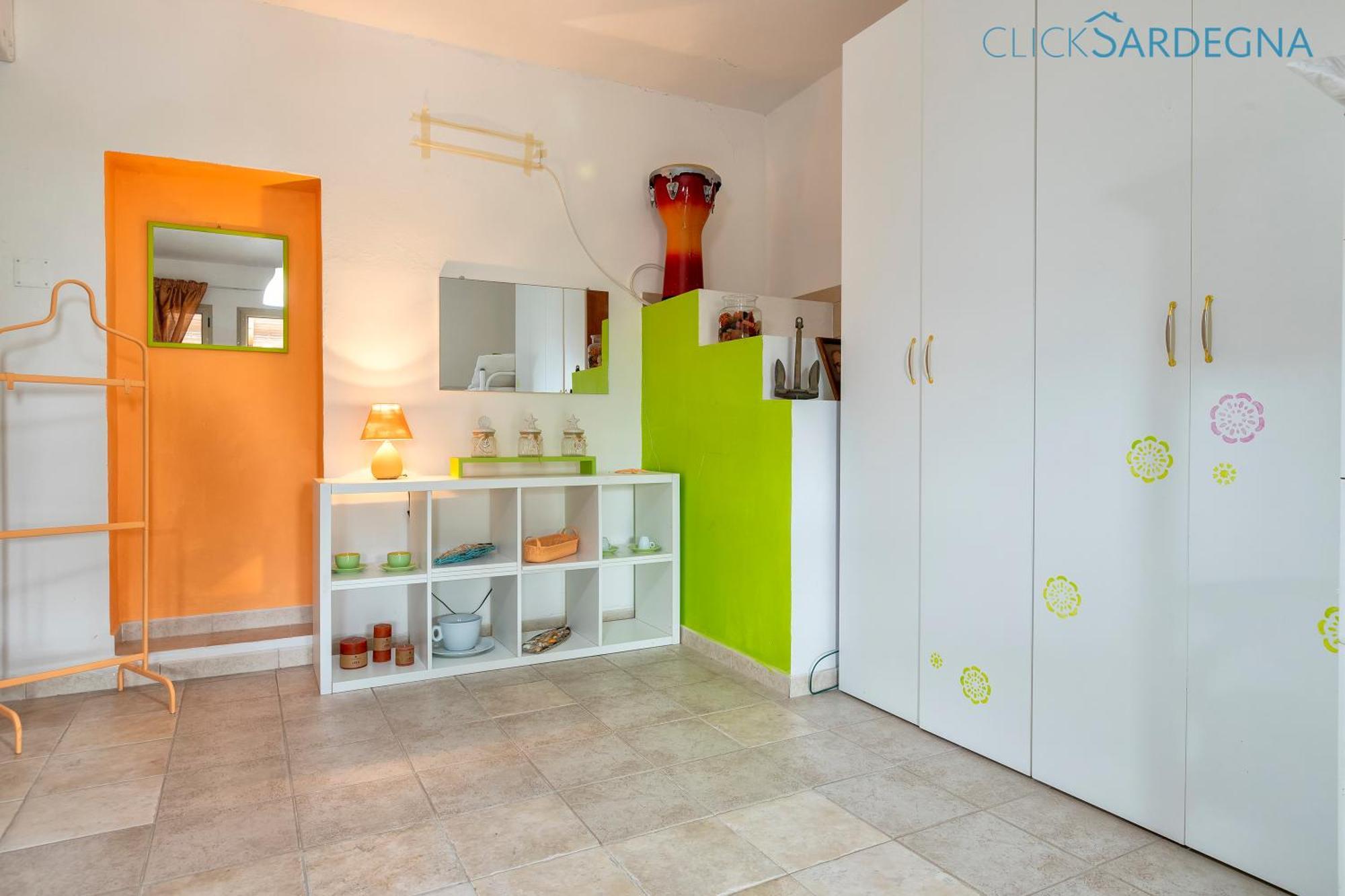 Villa Melograno With Exclusive Swimming Pool Surrounded By Greenery Campanedda Exterior foto